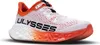 Numero di scarpe: US 9 Anteprima dell’immagine prodotto 1