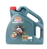 Castrol Magnatec C3 5W-40, 4 l, 5W-40, Sommer/Winter, Auto Produktbild-Vorschau 1