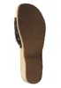 Berkemann Pantolette Hamburg - Schwarz, Schuhgröße:EUR 38.5 Produktbild-Vorschau 27