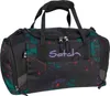 Satch Satch Accessori  - Borsa sportiva 45 cm Anteprima dell’immagine prodotto 5