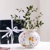 Villeroy & Boch Grand vase Spring Awakening Voir les images du produit 6