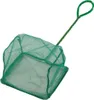 Siatka na ryby w kształcie litery U, 8 cm EBI Podgląd zdjęcia produktu 1