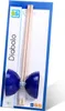 BS Toys Diabolo, Diabolo, 6 rok / roky Náhľad obrázku produktu 2