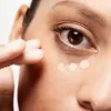 CLARESA Hi Cover Lover Flüssig-Concealer Nr. 25 Sand 8 g Produktbild-Vorschau 8