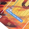 LMAB YPC Measure Mat Original YouTube Predator Cup 2023 Produktbild-Vorschau 8