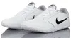 Schuhe Nike Air Pernix, 818970 100, Größe-46 Produktbild-Vorschau 21