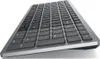 DELL Pro Plus kompakte Tastatur und Maus – KM7120W - Produktbild-Vorschau 6