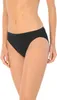 Schiesser Damen Rio-Slip 46  schwarz Stück Produktbild-Vorschau 2