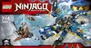 LEGO® Ninjago Jays Elementardrache 70602 Produktbild-Vorschau 13