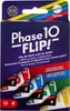 Mattel Phase 10 Flip Produktbild-Vorschau 1