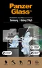 PanzerGlass ® Screen Protectors Samsung Galaxy Z Flip 5G | Náhľad obrázku produktu 6