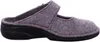 Finn Comfort 06560-901198 Arlberg - Damen Hausschuhe - Produktbild-Vorschau 30