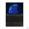Lenovo ThinkPad T16 Gen 1 (Intel), Intel® Core™ i7, 40,6 cm Produktbild-Vorschau 8