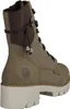 Rieker Schnürstiefel Braun Produktbild-Vorschau 34