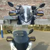 Protection universelle pour guidon de moto, protection des Voir les images du produit 8