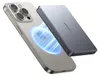 Powerbank Joyroom Jr-Pbm08 Pro 10000Mah Ultra Thin - Gris Voir les images du produit 1