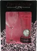 Puerto de Indias Gin Strawberry Produktbild-Vorschau 2