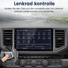 CarPlay Android 15 Autoradio Per VW Crafter 2017-2024 DAB+ Anteprima dell’immagine prodotto 6