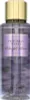 A product shot of a Victoria's Secret fragrance mist bottle. Podgląd zdjęcia produktu