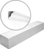 NMC Z22-box ARSTYL Eckleisten 1 Karton SET mit 19 Produktbild-Vorschau 1