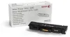 Xerox 106R02778, 3000 stron(y), Czarny, 1 szt. Podgląd zdjęcia produktu 1