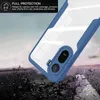 360° Grad Hülle für Xiaomi Redmi A7 Pro Rundum vollschutz Produktbild-Vorschau 3