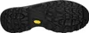 Lowa Renegade GTX Mid Damen Trekkingschuhe Gore Tex 320945 Produktbild-Vorschau 3
