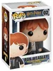 FUNKO Figure POP! Harry Potter - Ron Weasley, Sběratelská Náhled obrázku produktu 1