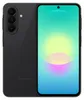 Samsung Galaxy A27 5G, 17 cm (6.7"), 8 GB, 256 GB, 50 MP, Náhled obrázku produktu 2