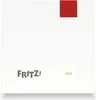 AVM FRITZ! Repeater 1200 AX - Wi-Fi-Range-Extender - GigE - Produktbild-Vorschau 18