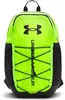 Under Armour Rucksäcke 6000397389 Produktbild-Vorschau 1