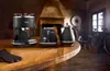 DeLonghi Icona ECOV 311.BK Schwarz Siebträger Produktbild-Vorschau 11