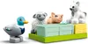 LEGO® DUPLO® 10949 Zwierzęta hodowlane Podgląd zdjęcia produktu 22