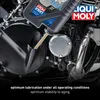 Liqui Moly Motorbike 4T 10W-40 4 Liter Kanister API SN Produktbild-Vorschau 7