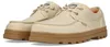 Palladium Schuhe Dunelite Moc Cush, 04660210 Produktbild-Vorschau 20