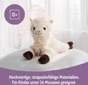 Habibi Plush Premium Alpaka Produktbild-Vorschau 7