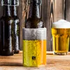 Aktivní chladič na pivo - pivní motiv Náhled obrázku produktu 4