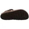 Rohde Alba 5628 Damen Zehentrenner Pantoletten Clogs Weite Produktbild-Vorschau 34
