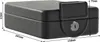 Profirst PTS Reisetresor schwarz Produktbild-Vorschau 5