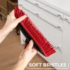 Vileda Always Clean PET PRO Brush Podgląd zdjęcia produktu 7