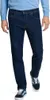 PIONEER RANDO dark blue stonewash 16801 6588.6811 W36 L30 Produktbild-Vorschau 28