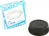 Adapter OLYMPUS [4/3] na M42 + potwierdzenie AF /  020005 Podgląd zdjęcia produktu 2
