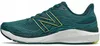 Chaussures New Balance M860N12 Voir les images du produit 3
