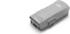 DJI 131798 ricambi e accessorio per droni Batteria Anteprima dell’immagine prodotto 8