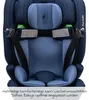Osann Flux Isofix, ISOFIX, 3bodové/5bodové, Boční ochrana, Náhled obrázku produktu 23