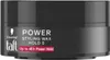 TAFT Power Haar Wachs 75ml Produktbild-Vorschau 3