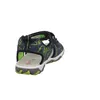 Sandalette MIKE 3.0 Produktbild-Vorschau 19