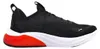 Puma Cell Thrill Trainingsschuh Schwarz Produktbild-Vorschau 4