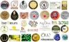Venta del Barón - Preisgekröntes Premium Natives Extra Produktbild-Vorschau 4