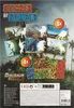 Dinosaurier Expedition Puzzle-Sticker-Set Podgląd zdjęcia produktu 5